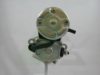 AES ATS-907 Starter